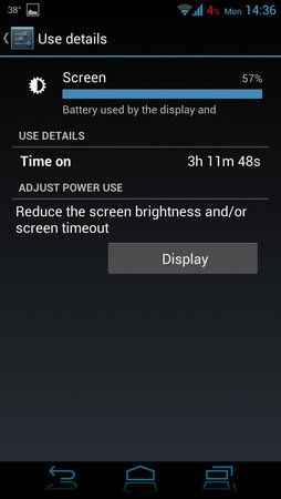 Screen 3.JPG