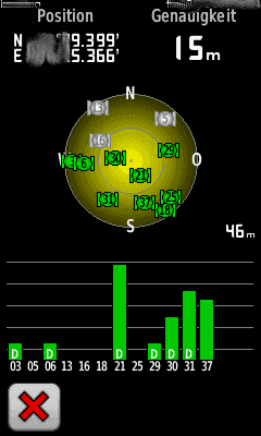 garmin.png