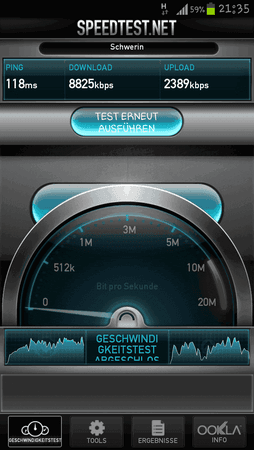 Screenshot_2012-07-21-21-35-31.png