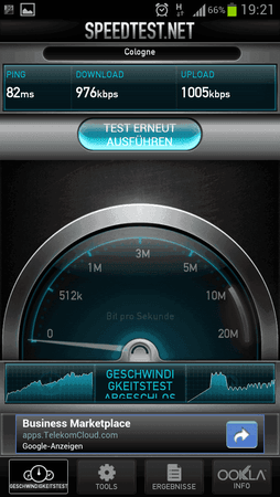 Screenshot_2012-07-30-19-21-14.png