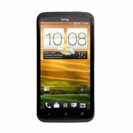 HTC_One X.jpg