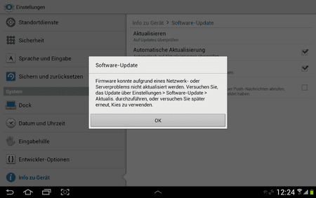 Screenshot_2012-07-30-12-24-44.png