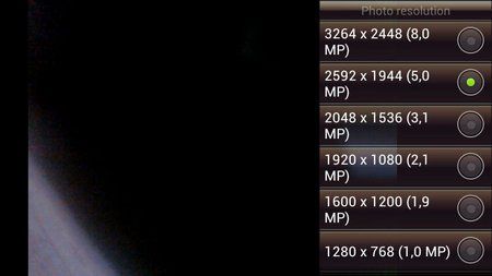 uploadfromtaptalk1343674116209.jpg