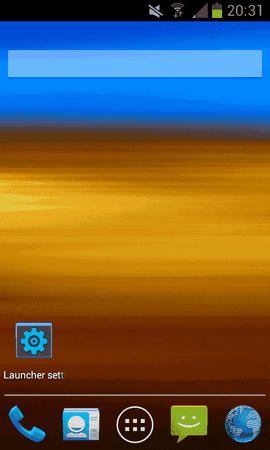 shot_000004.png