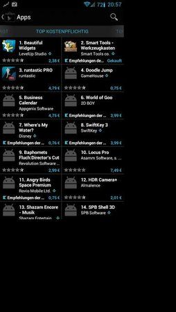 uploadfromtaptalk1343675305087.jpg