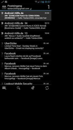 uploadfromtaptalk1343675317365.jpg
