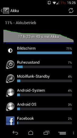 uploadfromtaptalk1343675356423.jpg
