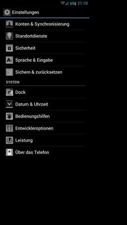 uploadfromtaptalk1343675461945.jpg