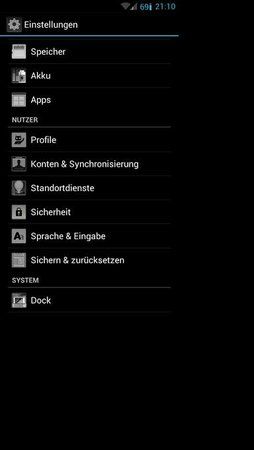 uploadfromtaptalk1343675478199.jpg