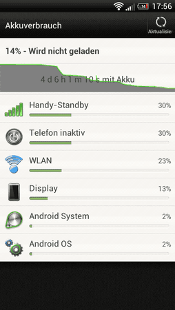 Screenshot_2012-07-24-17-56-05.png