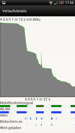 Screenshot_2012-07-24-17-56-13.png