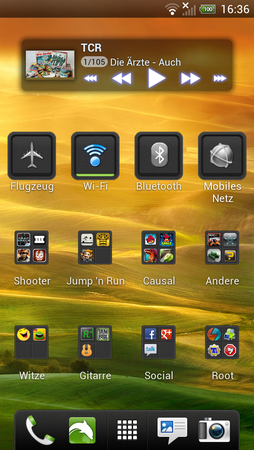 Screenshot_2012-06-17-16-36-15.png