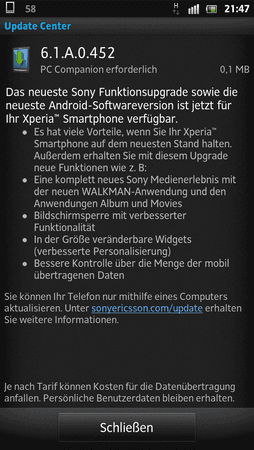 screenshot_2012-07-30_2147.png