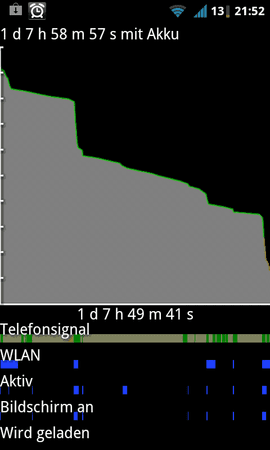 screenshot-1343677972738.png