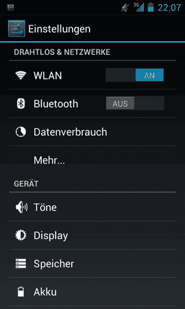 Screenshot_2012-07-30-22-07-39.png