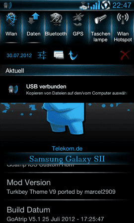 Screenshot_2012-07-30-22-47-13.png