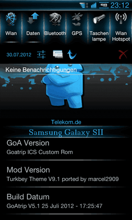 Screenshot_2012-07-30-23-12-38.png