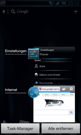 Screenshot_2012-07-30-23-12-55.png