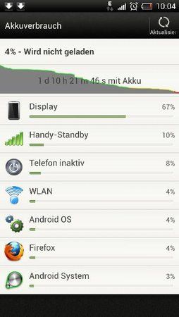 uploadfromtaptalk1343683426141.jpg