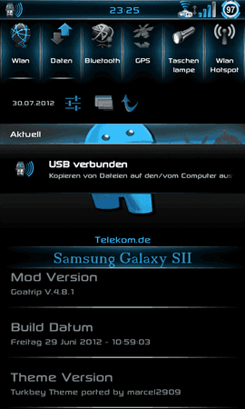 Screenshot_2012-07-30-23-25-47.png