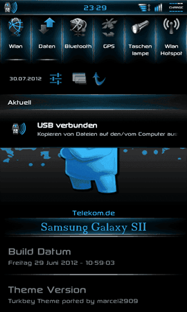 Screenshot_2012-07-30-23-29-21.png