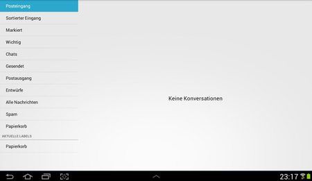Screenshot_2012-07-30-23-17-03.jpg