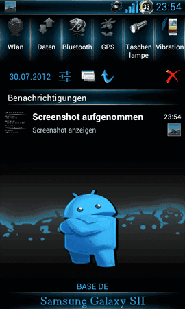 Screenshot_2012-07-30-23-54-49.png