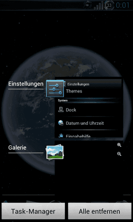 Screenshot_2012-07-31-00-01-55.png
