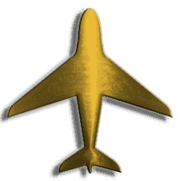 Airplane.png