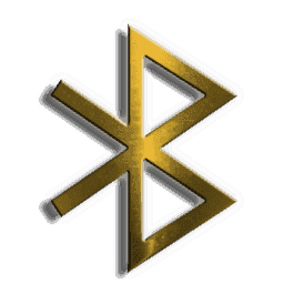 Bluetooth.png