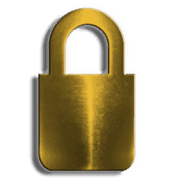 Locked.png
