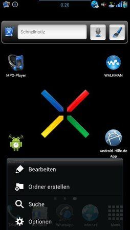 uploadfromtaptalk1343687428333.jpg