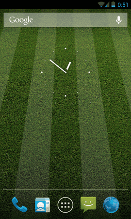 Screenshot_2012-07-31-00-51-46.png