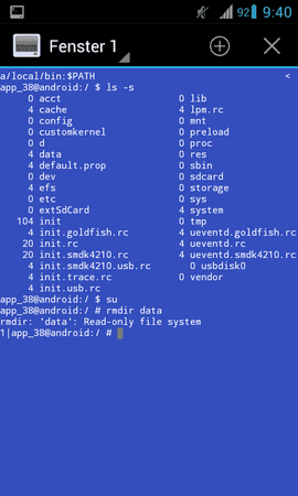 Screenshot_2012-07-31-09-40-41.png
