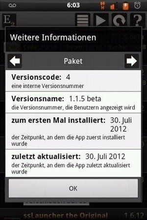 uploadfromtaptalk1343707707906.jpg