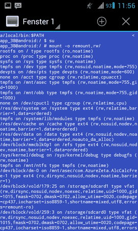 Screenshot_2012-07-31-11-56-50.png