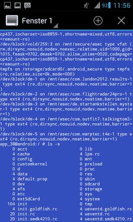 Screenshot_2012-07-31-11-56-57.png