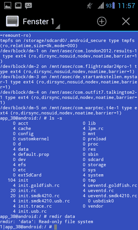 Screenshot_2012-07-31-11-57-04.png