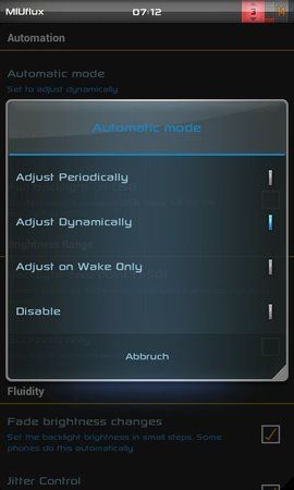 uploadfromtaptalk1343711706573.jpg