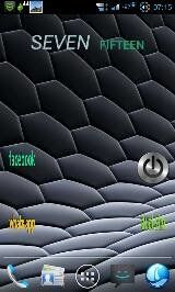 uploadfromtaptalk1343711838002.jpg