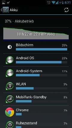 uploadfromtaptalk1343715775745.jpg