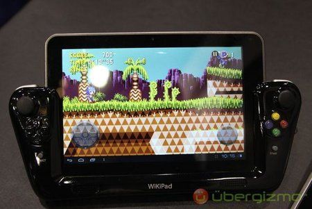wikipad-02.jpg