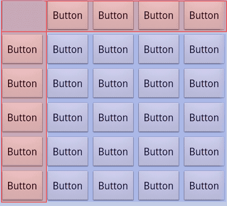 layout.png
