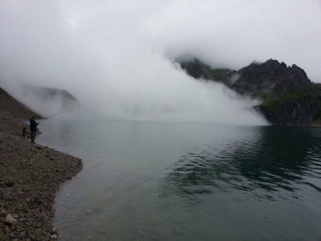 20120729_091908--.jpg