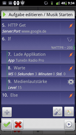 screenshot-1343720097477.png