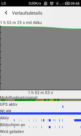 Screenshot_2012-07-31-09-48-50.png