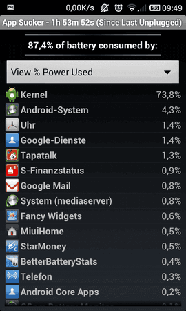 Screenshot_2012-07-31-09-49-17.png