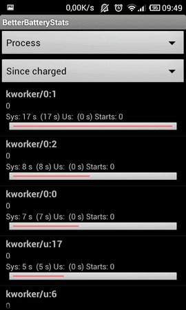 Screenshot_2012-07-31-09-49-42.png