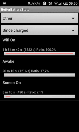 Screenshot_2012-07-31-09-50-01.png