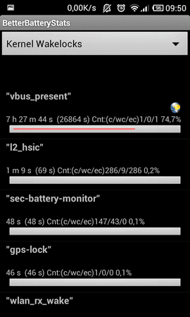Screenshot_2012-07-31-09-50-12.png